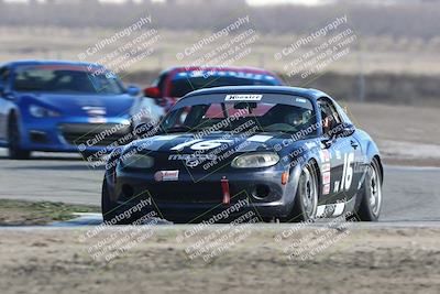 media/Jan-14-2024-CalClub SCCA (Sun) [[2b2dc9dce5]]/Group 1/Outside Grapevine/